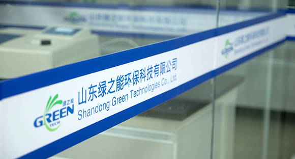 阻垢劑的阻垢機(jī)理是什么？阻垢機(jī)理的定義是什么？循環(huán)水中阻垢機(jī)理有哪些類型